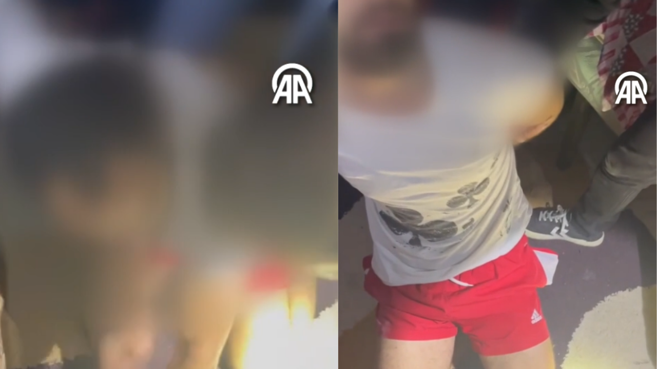 Adsız (1280 X 720 Piksel) 2025 11 24T184227.277