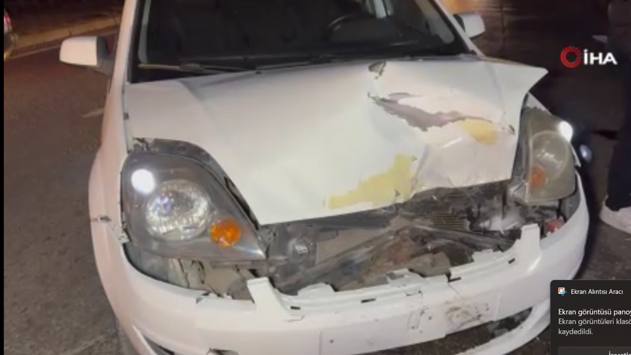 Adsız (1280 X 720 Piksel) 2025 11 24T192754.691