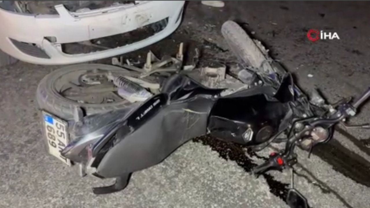 Adsız (1280 X 720 Piksel) 2025 11 24T192823.714