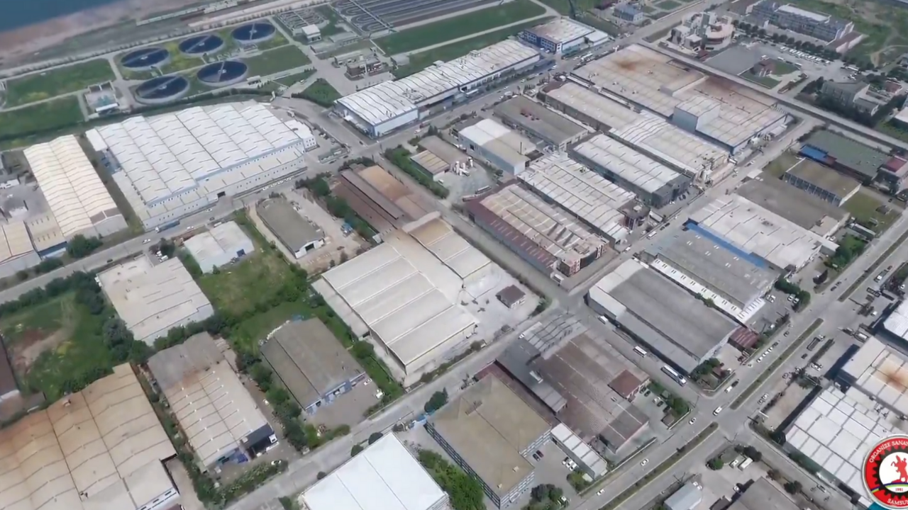 Adsız (1280 X 720 Piksel) 2025 11 27T194553.829