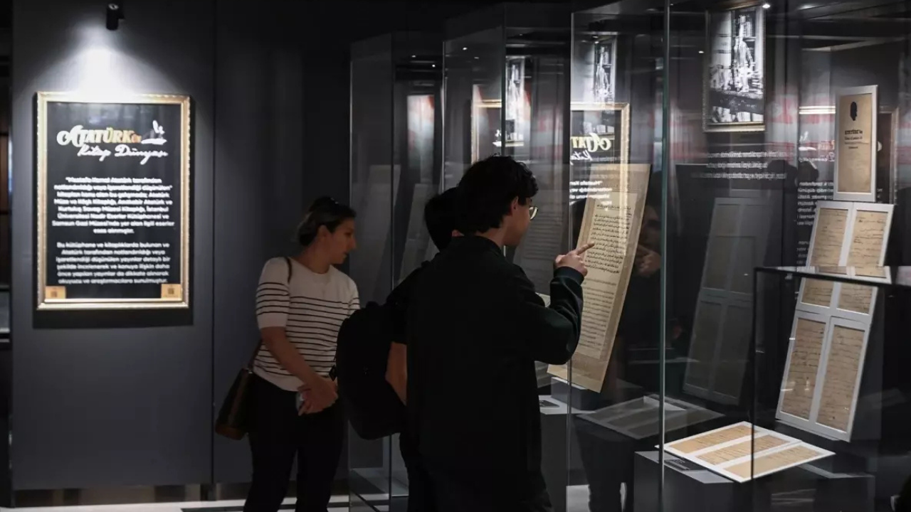 Adsız (1280 X 720 Piksel) (22)