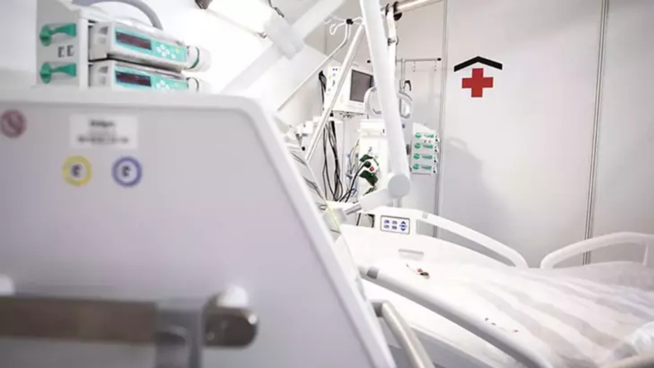 Adsız (1280 X 720 Piksel) (25)