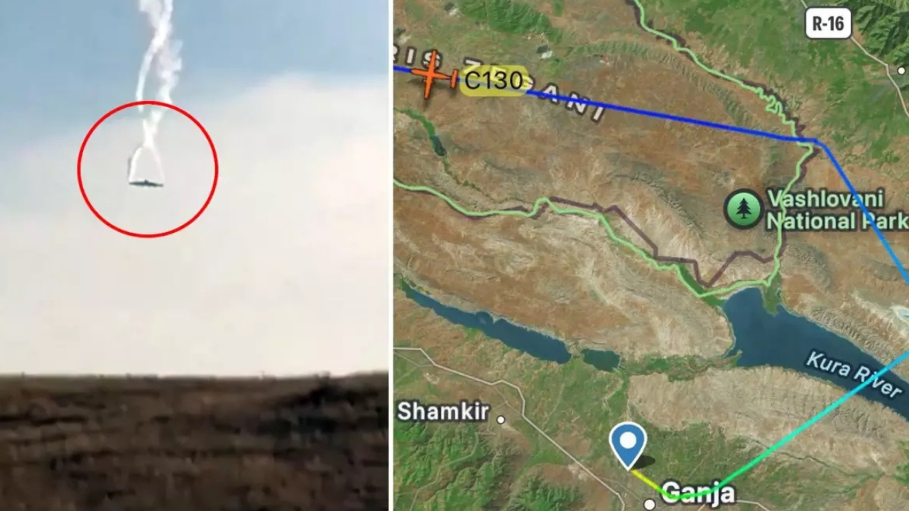 Adsız (1280 X 720 Piksel) (26)