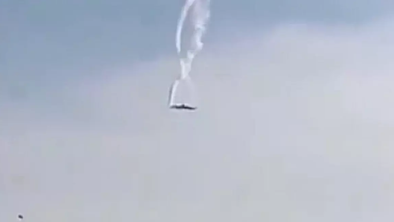 Adsız (1280 X 720 Piksel) (29)