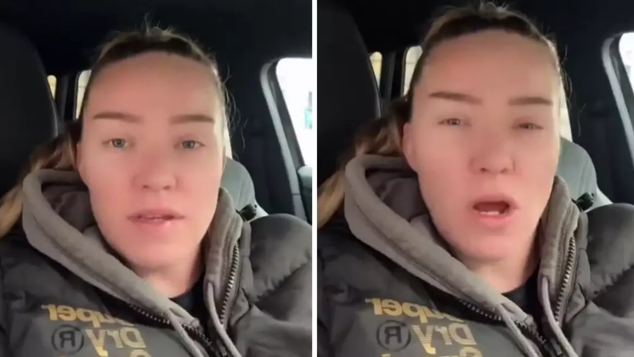 Adsız (1280 X 720 Piksel) (3)