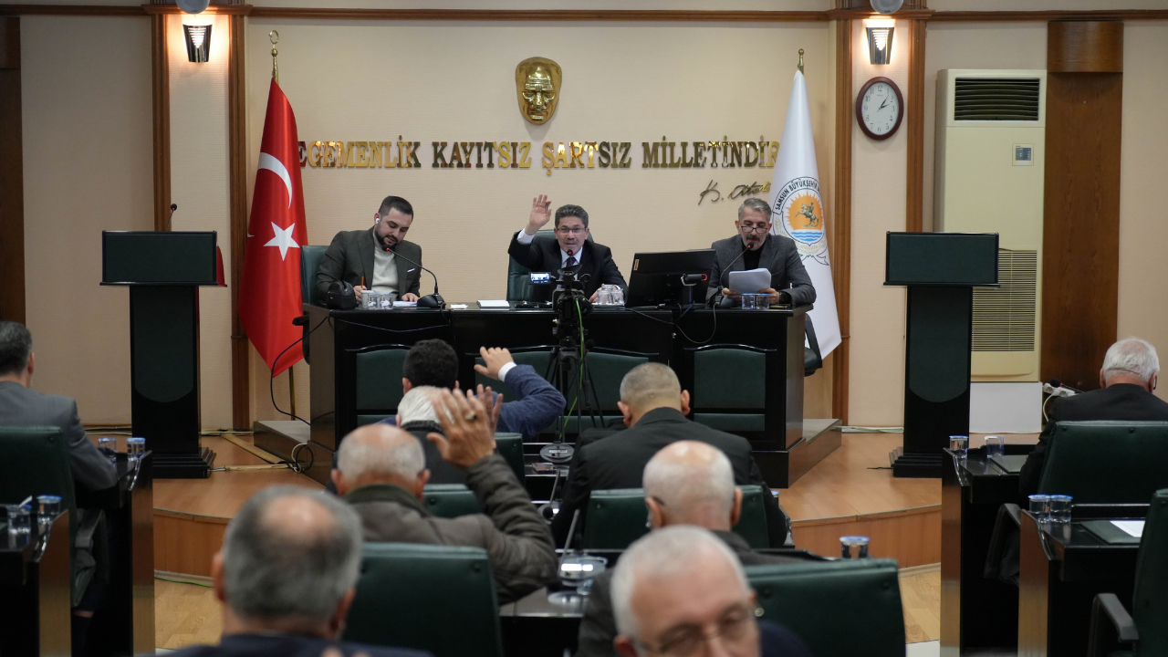 Adsız (1280 X 720 Piksel) (47)