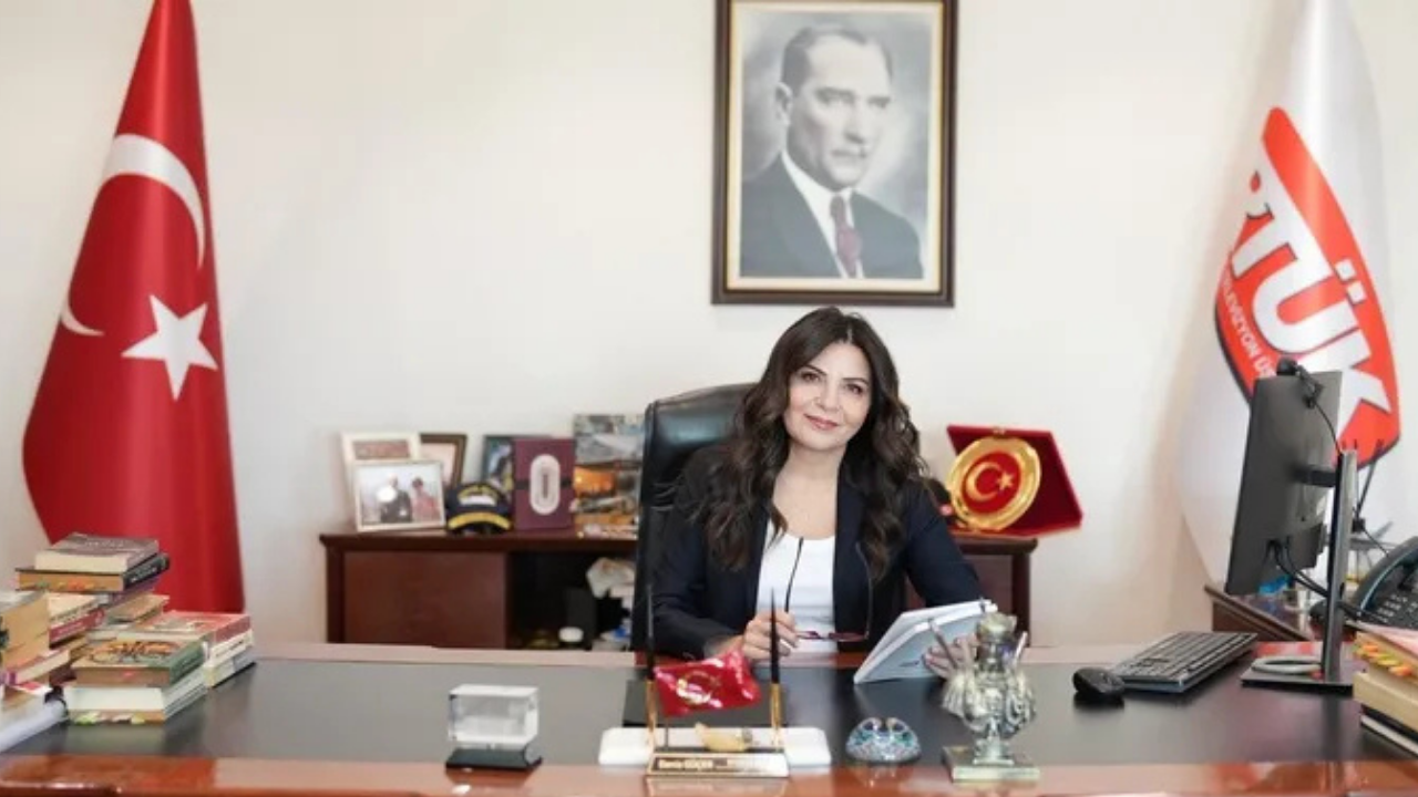 Adsız (1280 X 720 Piksel) (51)