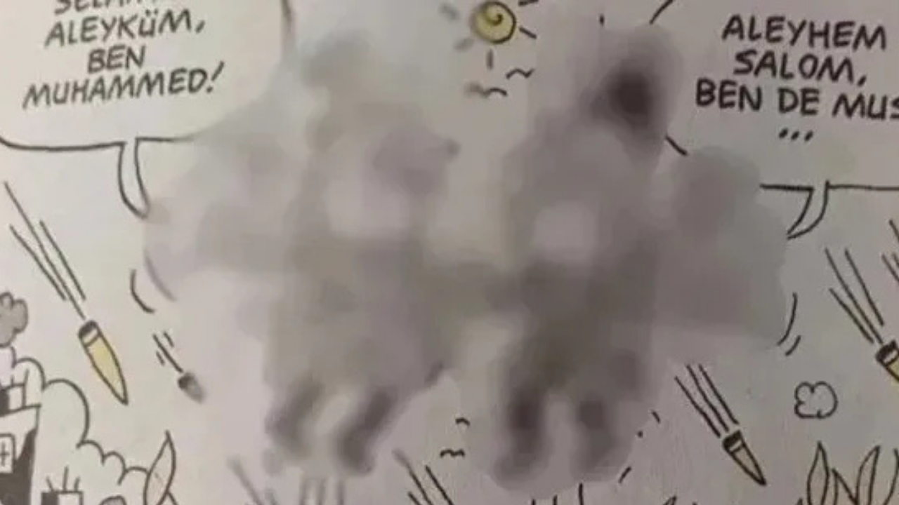 Adsız (1280 X 720 Piksel) (52)