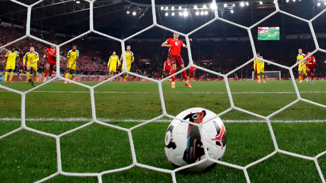 Adsız (1280 X 720 Piksel) (55)