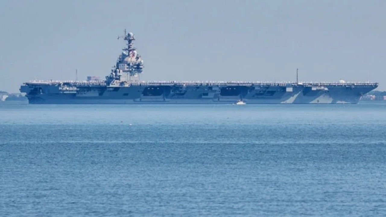 Adsız (1280 X 720 Piksel) (62)