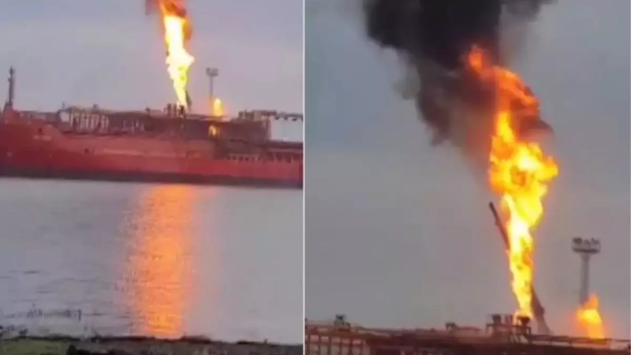 Adsız (1280 X 720 Piksel) (63)