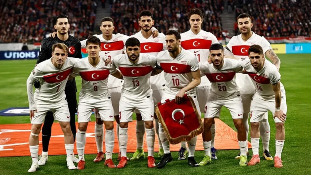 Adsız (1280 X 720 Piksel) (80)