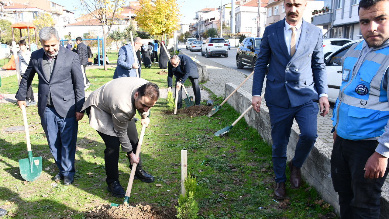 Adsız (1280 X 720 Piksel) (82)