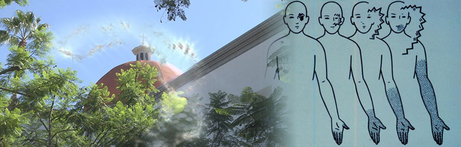 Aurali Migren Oykusu Dr Emel Gokmen