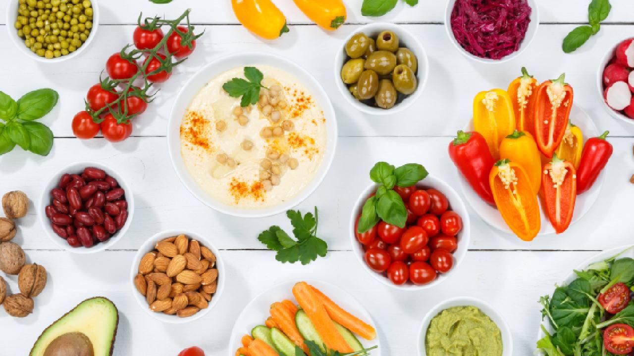 Beslenme Gida Depophotos 1579218-1