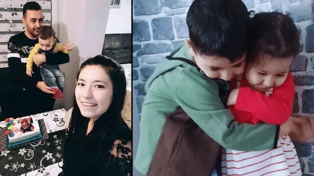 Bocek Ailesi Vakasinda Gozalti Sayisi 11E Yukseldi