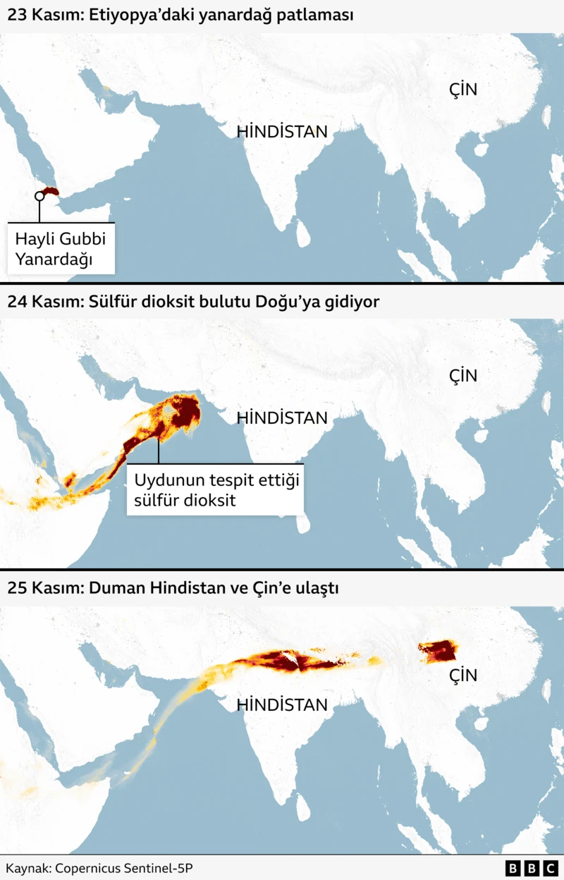 C61949B0 Cb9F 11F0 8C06 F5D460985095.Png