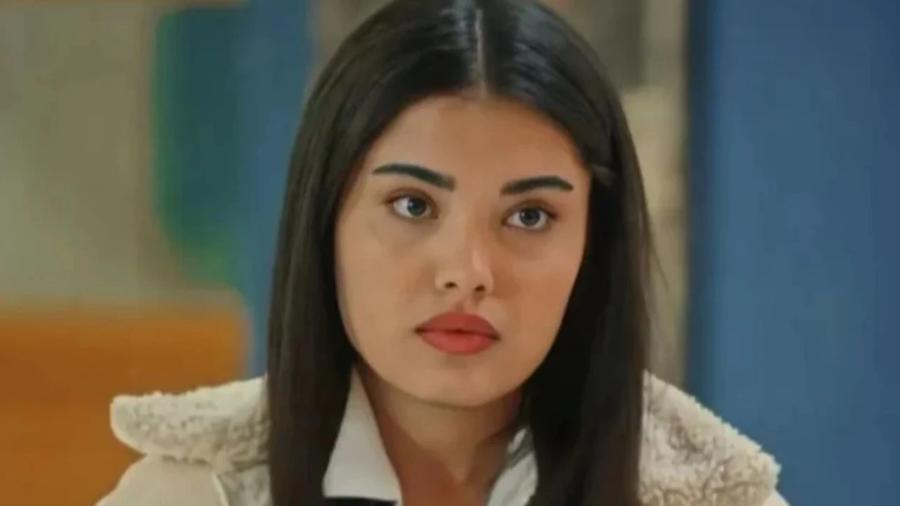 Carpinti Dizisi Asli Gercek Adi Ne