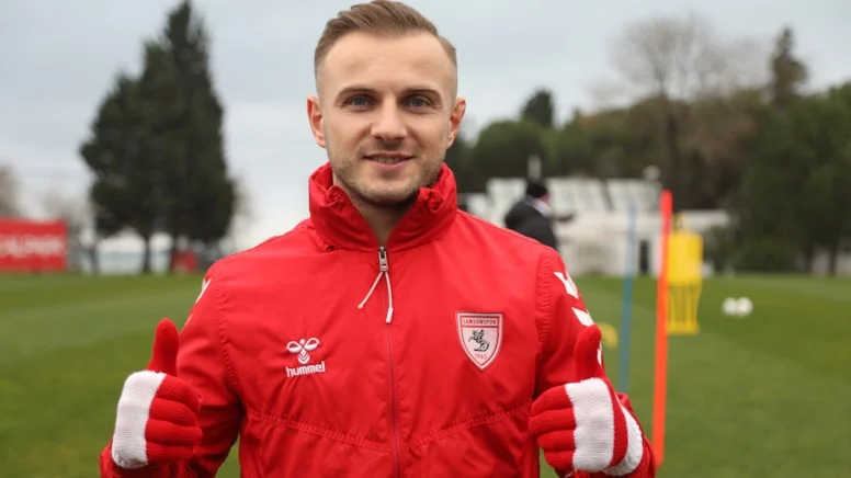 Celilyukseljpg K Nd I2S R3 B0 O Xxf Up H K F Zw