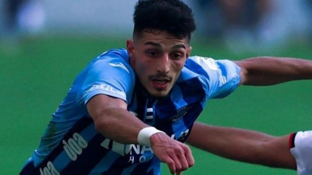 Ebcdbe69 Abtdh7C7Otzg06L2H4Mke