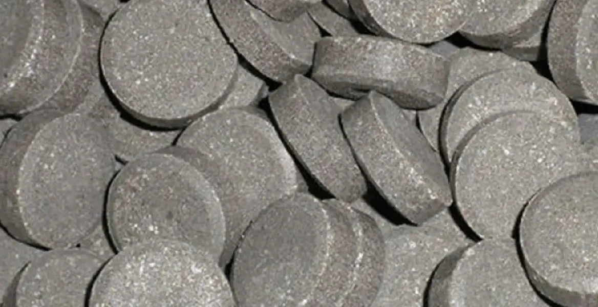 Ekran Resmi 2025 11 17 164716