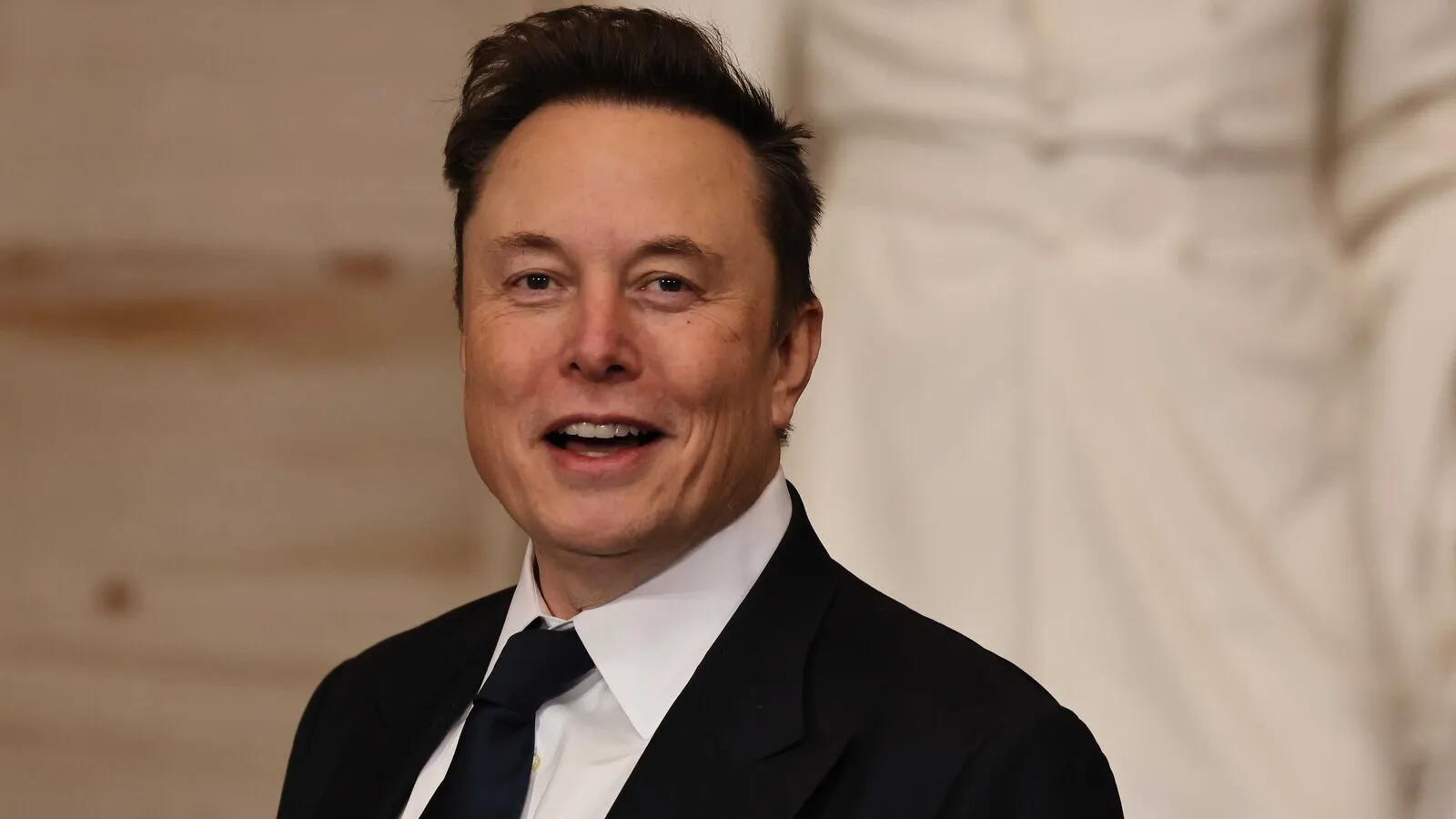 Elon Musk Xai E Yeni Mali Isler Direktoru Atadi 2025 10 07 11 00 27