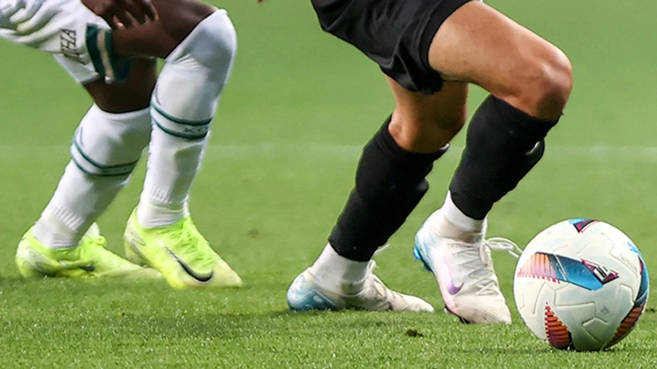 Futbolda Bahis Sorusturmasi Sirada Kulup Baskanlari Ve Menajerler Var