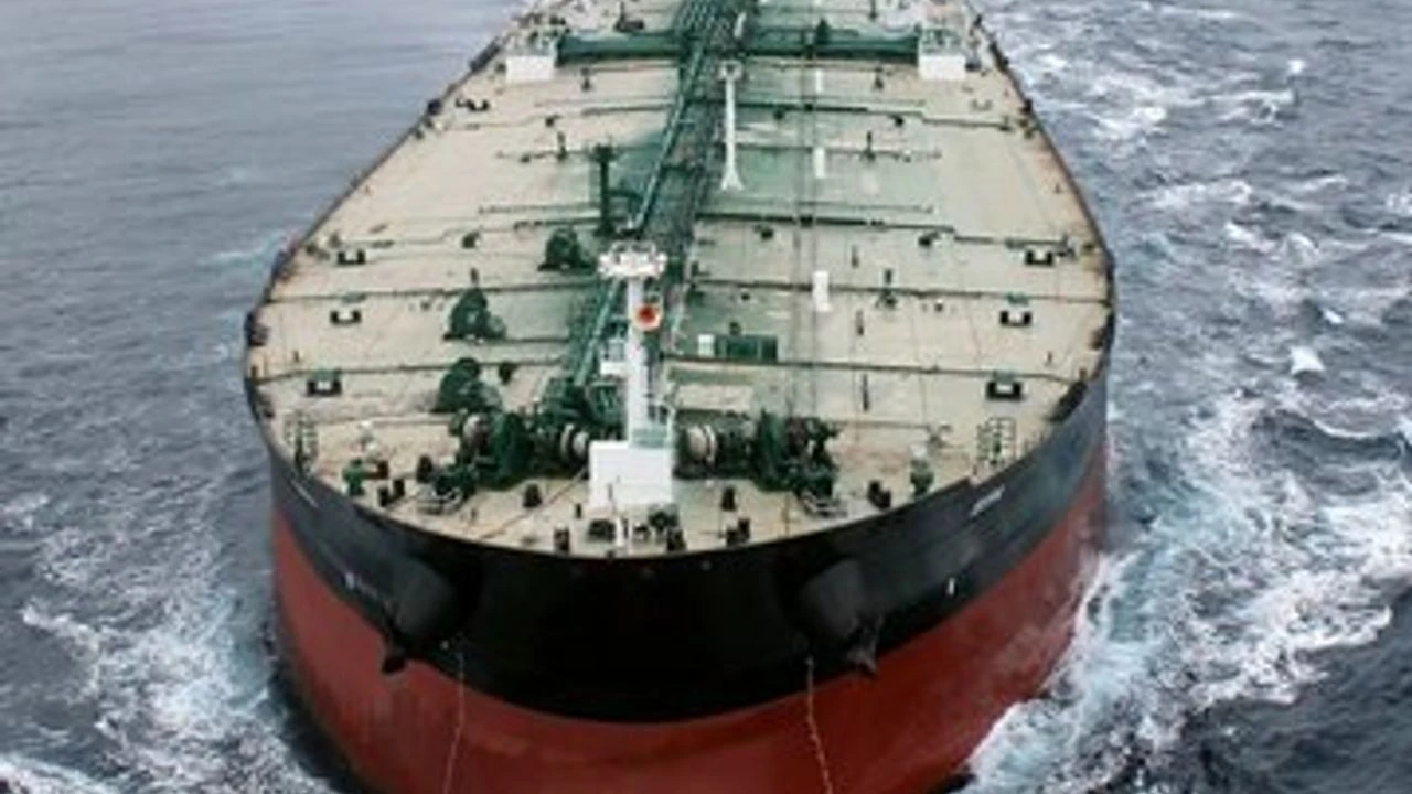 G6 Ibd Rs X E A Az X W N