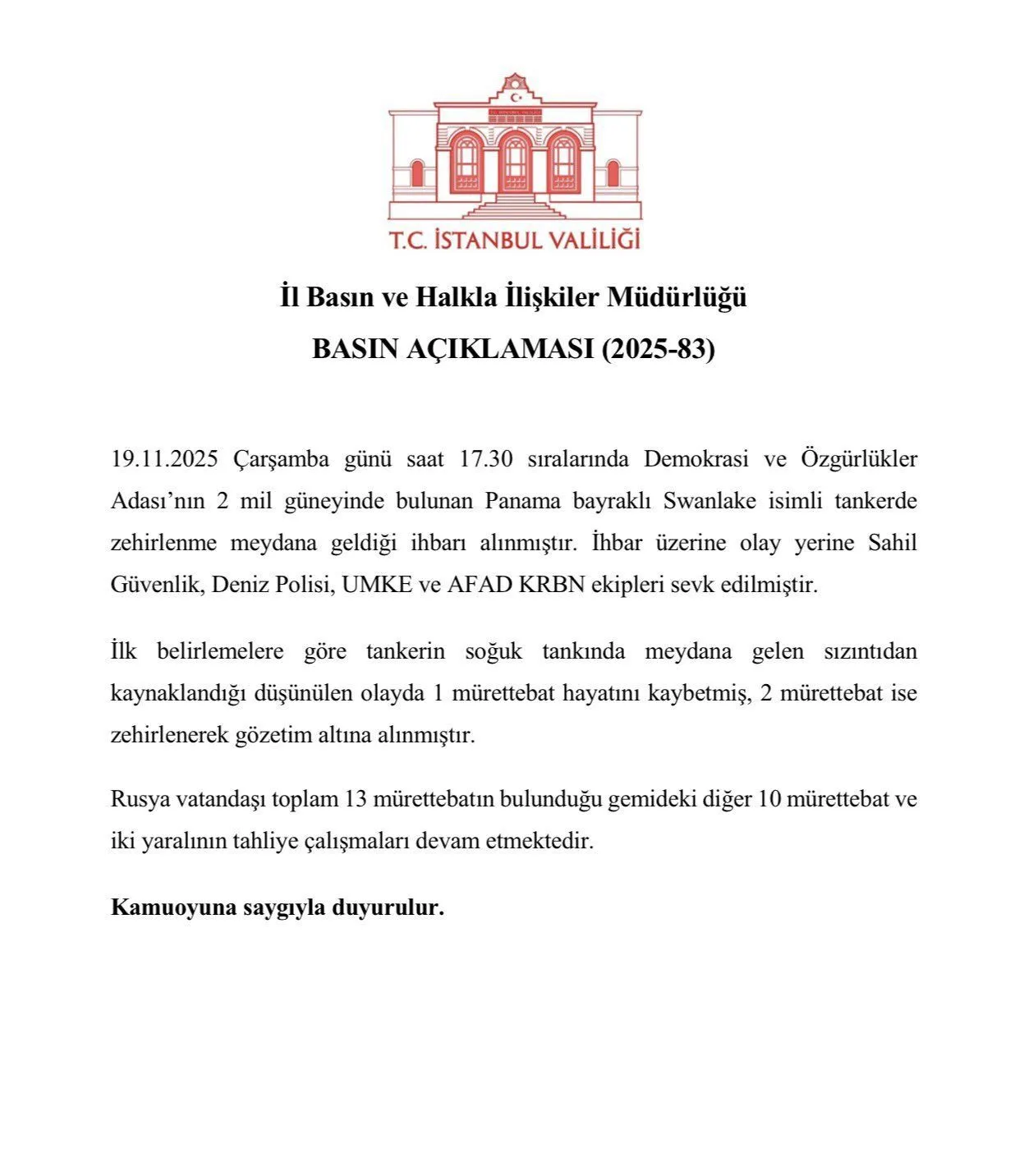 G6 Icp0 J W8 A A G J C N