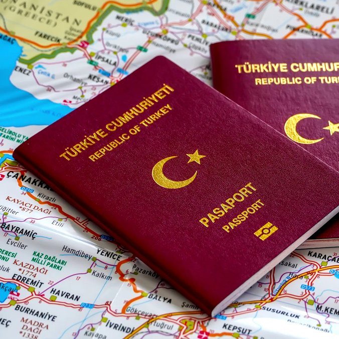 G6 O S Ll W8 A A3 X3 F