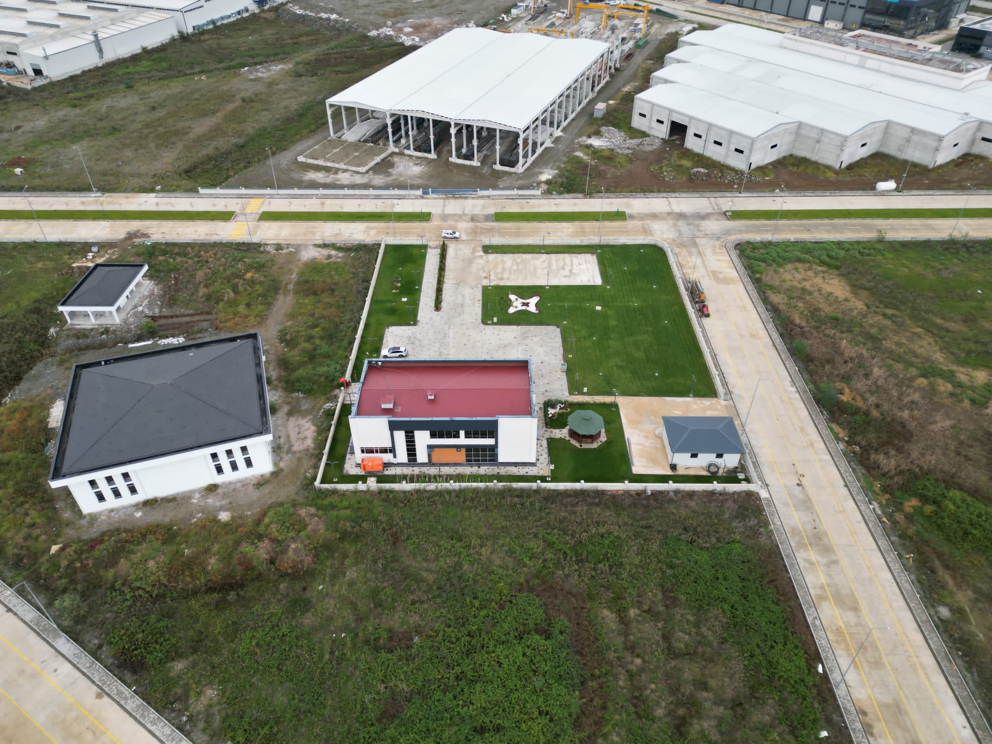 G677 T5 D W M A E Y Ch