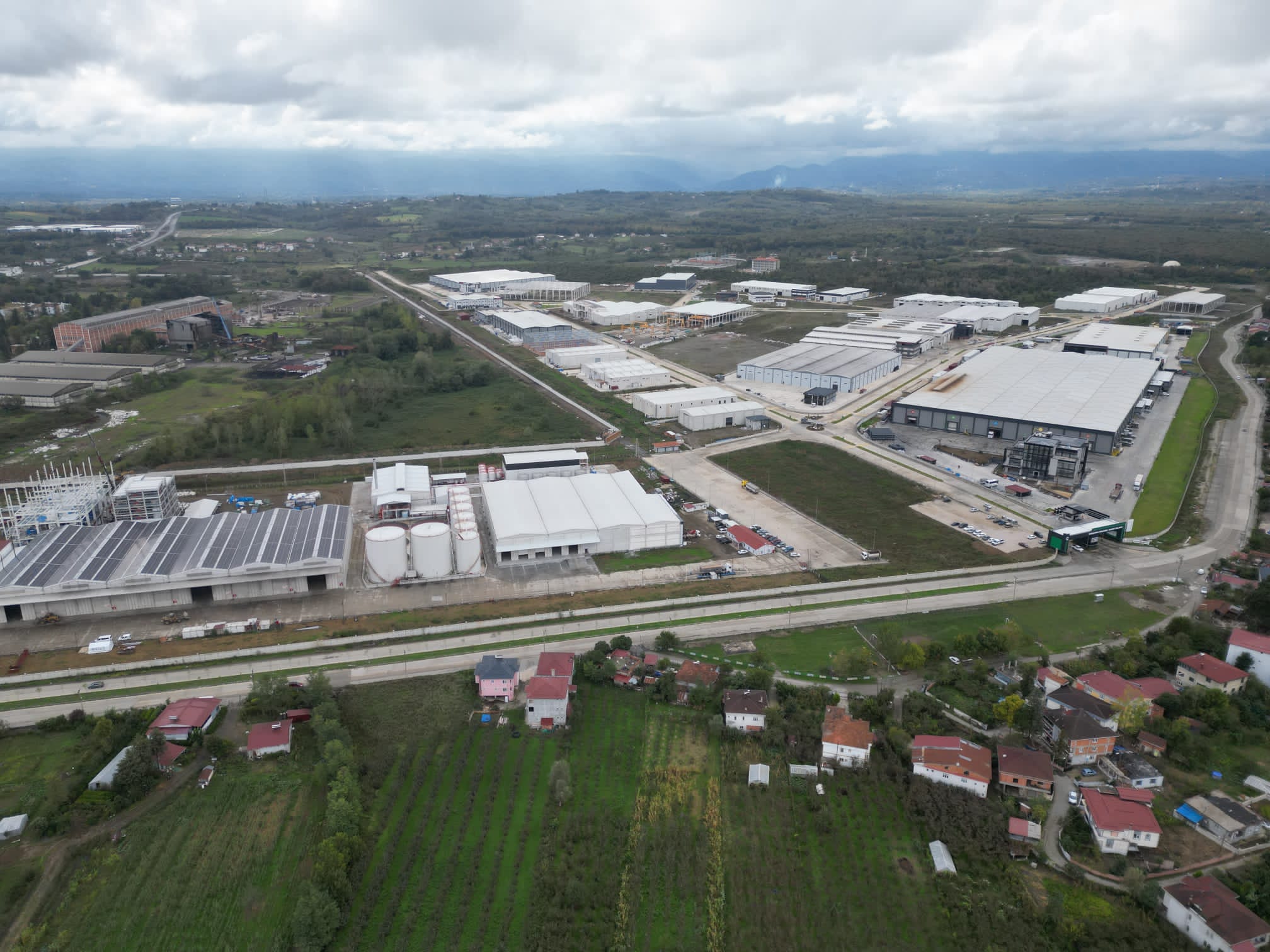 G677Acp X U A Am Q Z4