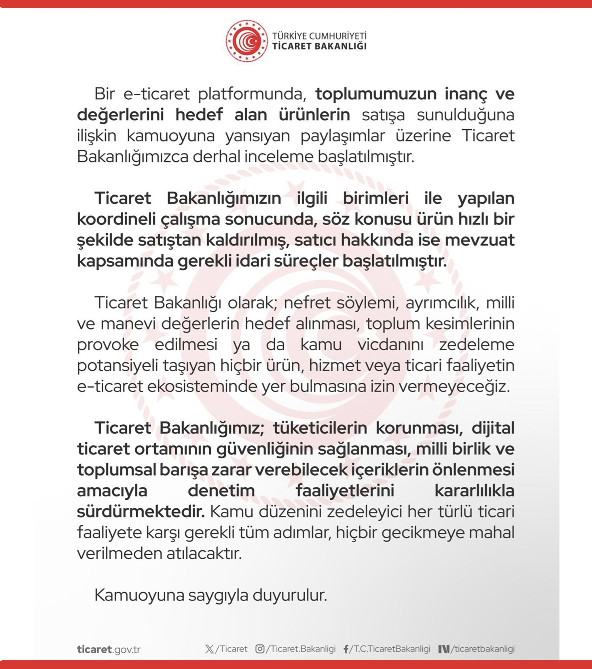 G6C W R08 Wo A A Sf Y G