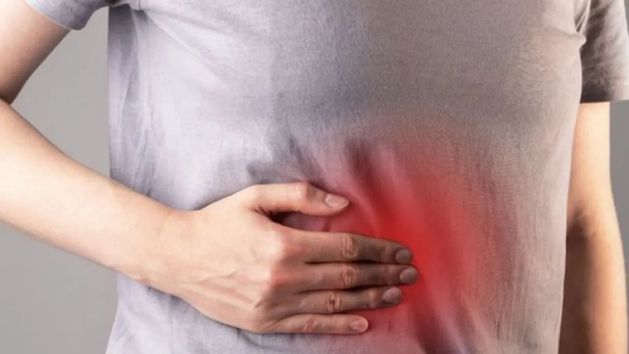 Karaciger Buyumesinin Belirtil 1683195197 T2 Y B Jp