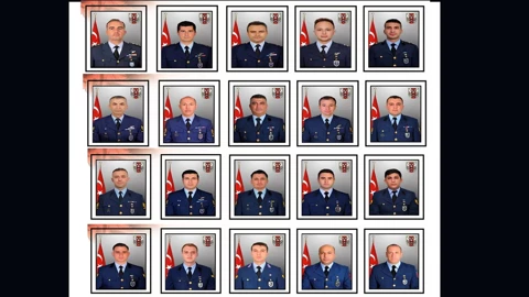 Kargo Ucagi Sehitlerin Isimleri 6Uqi Cover