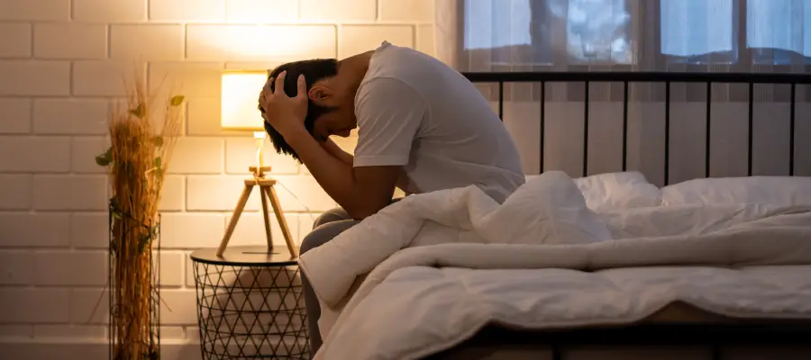 Kaygili Baglanma 020120250948382708434