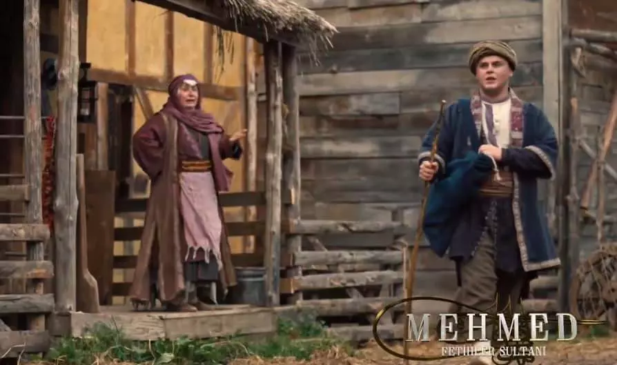 Ko Av6 1763452774 4496-1