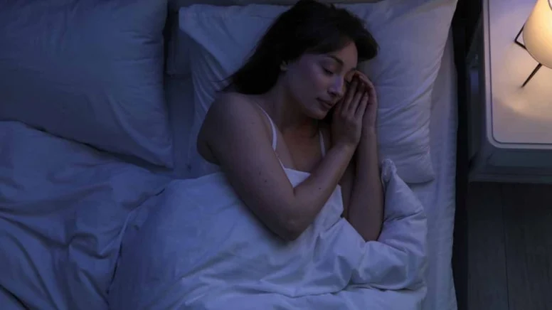 Kojpg D K5 N2Kph0 O J0N2 Sw5K F M A