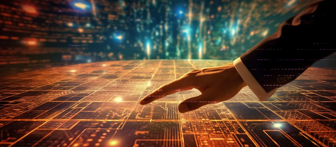 Kuantum Bilgisayarlar Ve Postkuantum Sifreleme Gelecegin Guvenligi