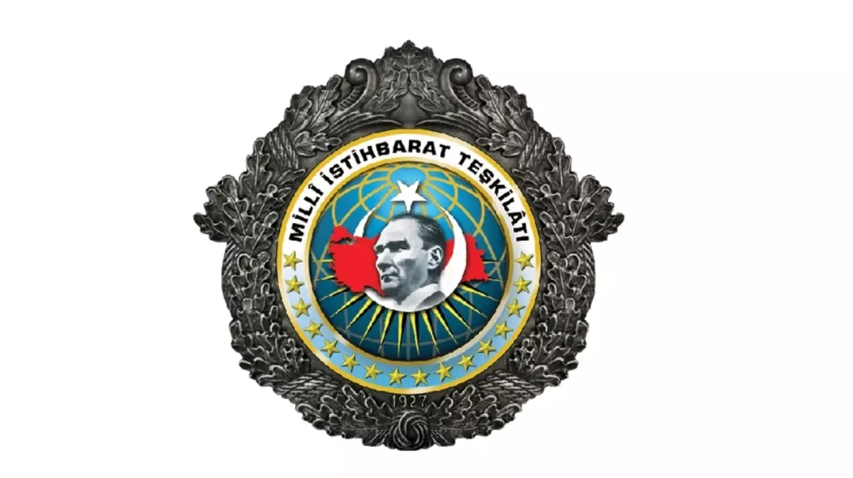 Mit Istihbarat Uzmani Basvuru Sartlari Nereden 19231061 6421 Amp