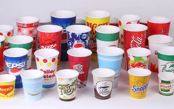 Paper Cups Ts1710265333