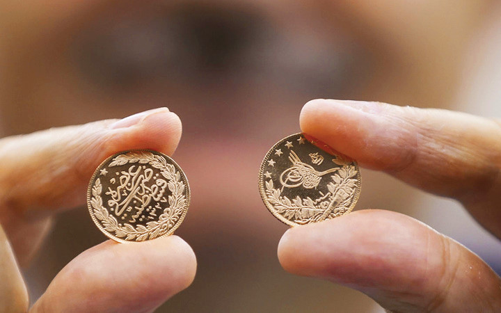 Resized Ca4E8 5A8242E4Rec59Fat1