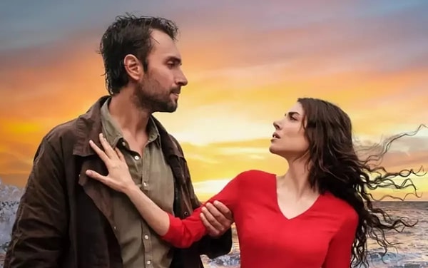 S E29E5Cde3Dc6C092De25C0298B87719892560492