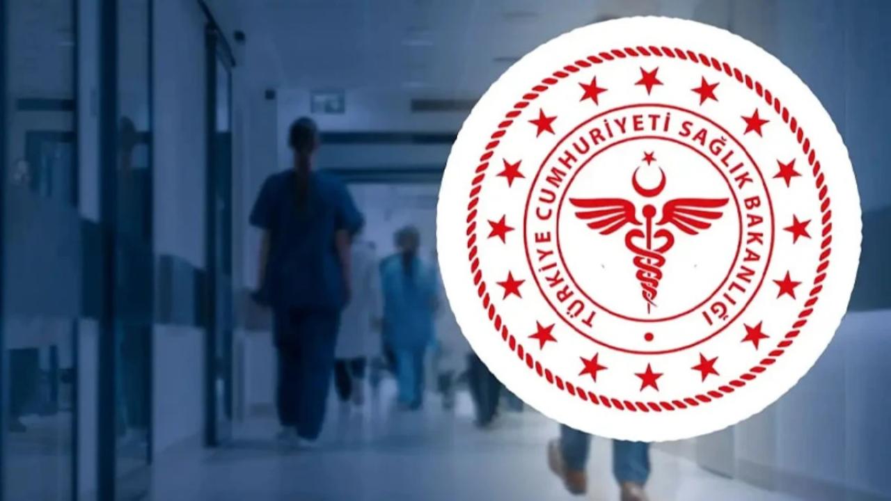 Saglik Bakanligi 2025 Yili 2753 Surekli Isci Alimi Icin Geri Sayim Basladi 68E3717A1965D