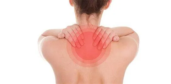 Sirt Agrilari Neden Olur