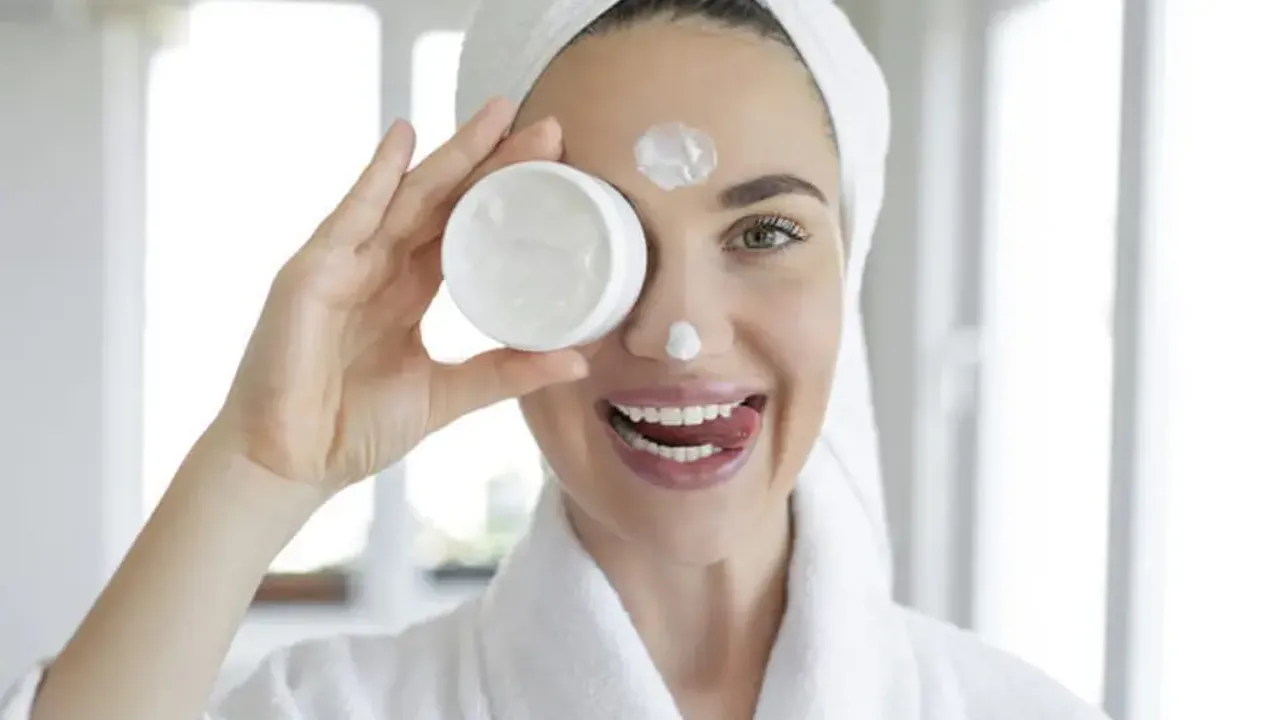 Skinimalism Nedir Skinimalizm Nasil Yapilir Faydalari Nelerdir