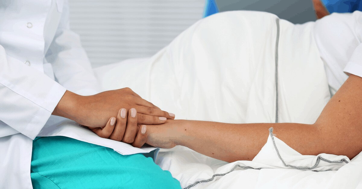 Suni Sanci Ne Ise Yarar 1