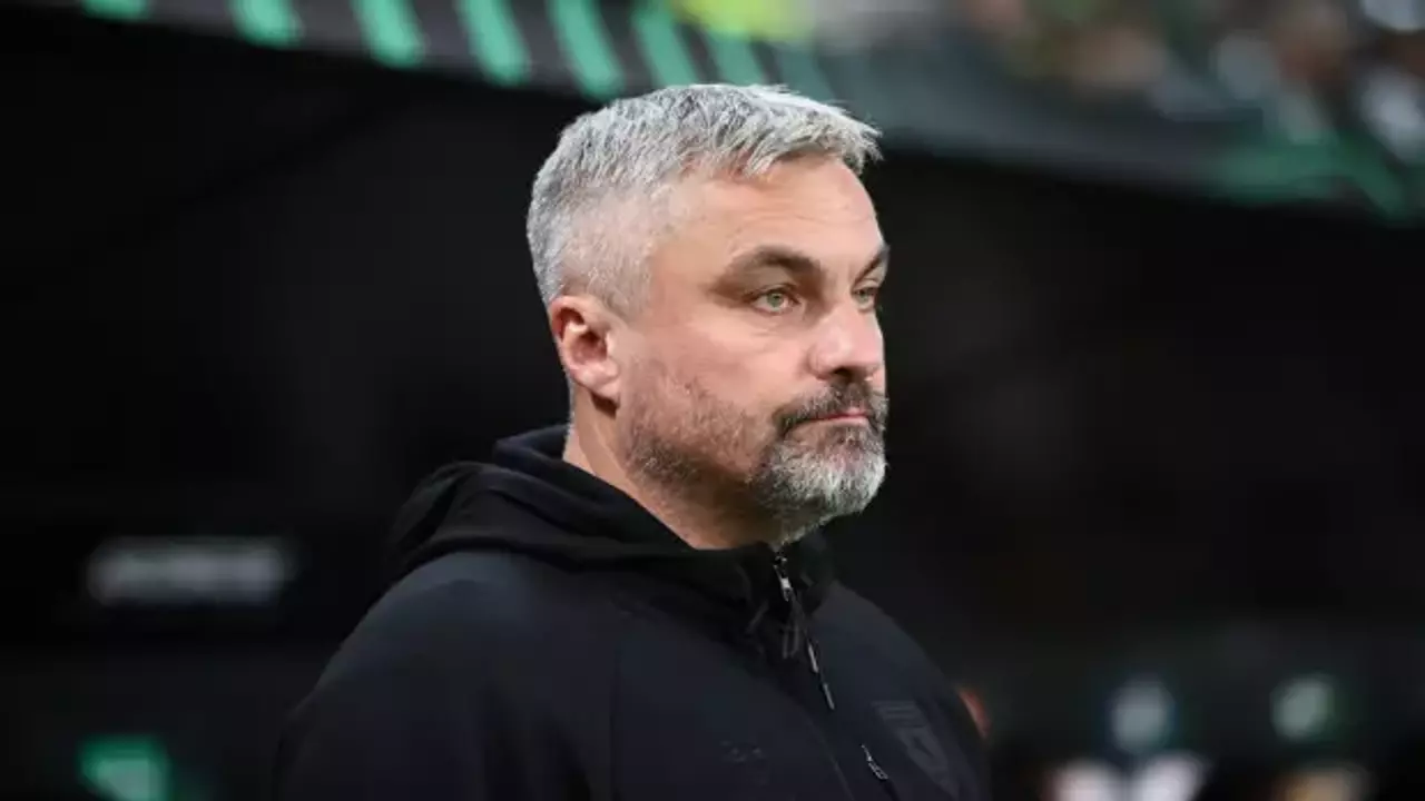 Thomas Reis Gurur Duyuyoruz 1759441294 3592