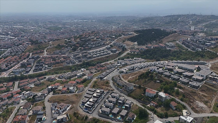 Thumbs B C 08956A9Fb0C386F641B2D51F6Beb48C0