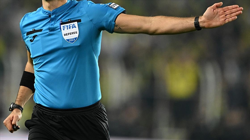 Thumbs B C 0F06D353Fc6Ac66A04413B1E0Aa391E2